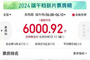 必威体育网址是多少啊截图0